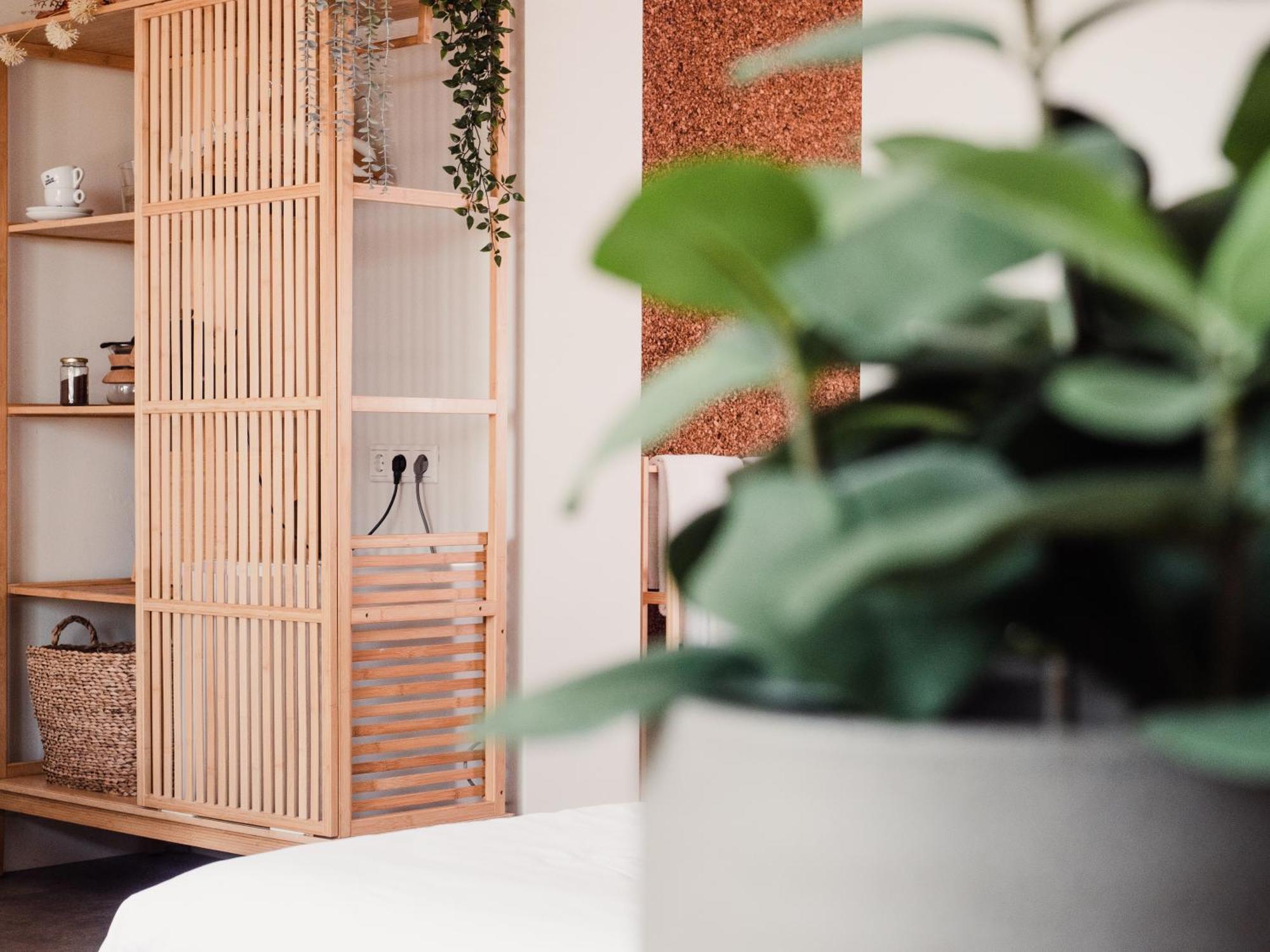 Op Oost Boutique Hotel & Restaurant Het Kook Atelier Oosterend  Exterior foto
